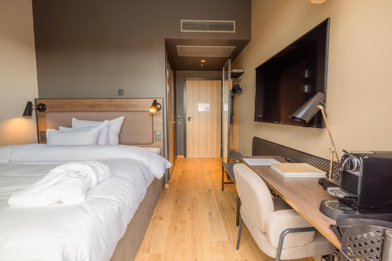 Hotel Lily Country Club 5*