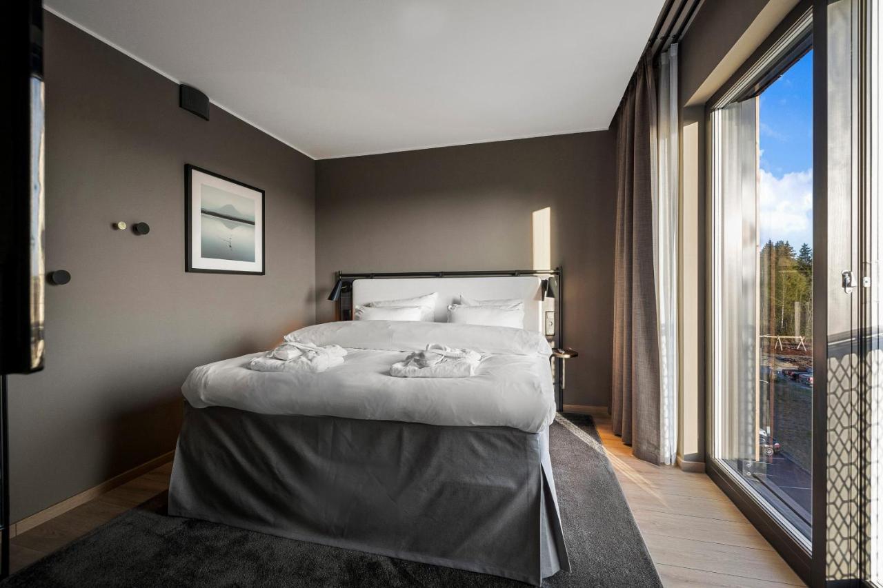 Hotel Lily Country Club 5*