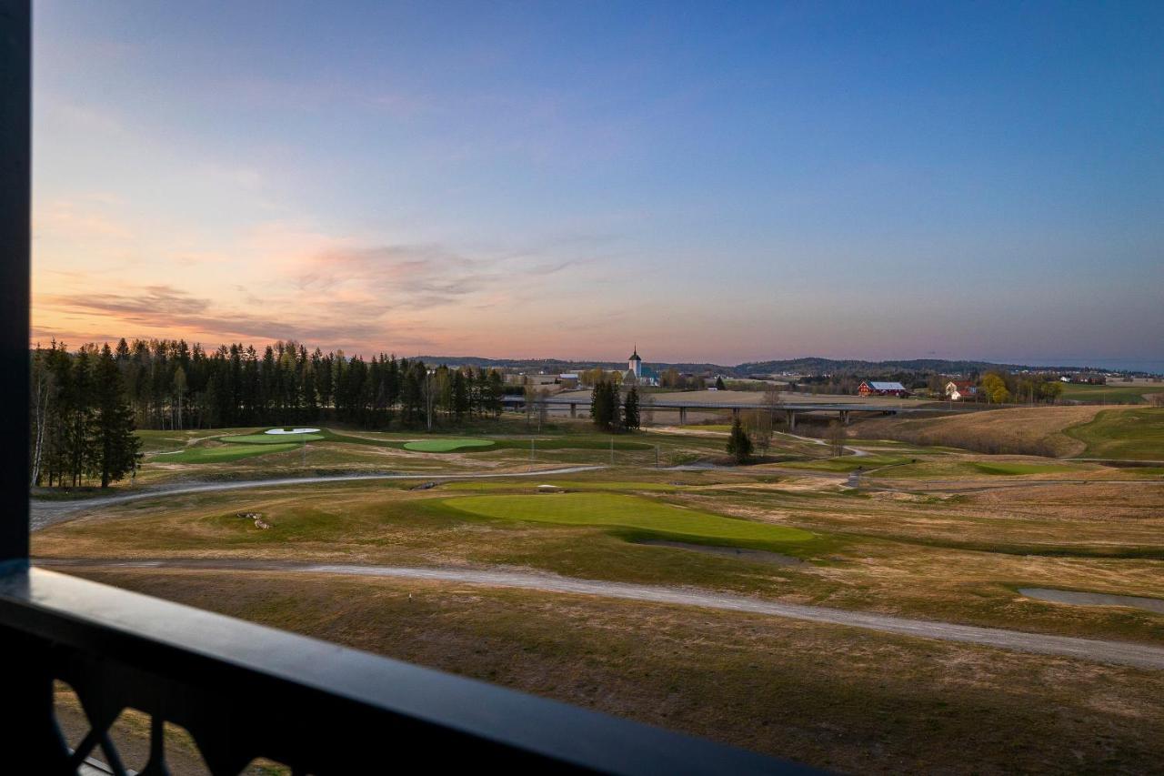 Lily Country Club 5*