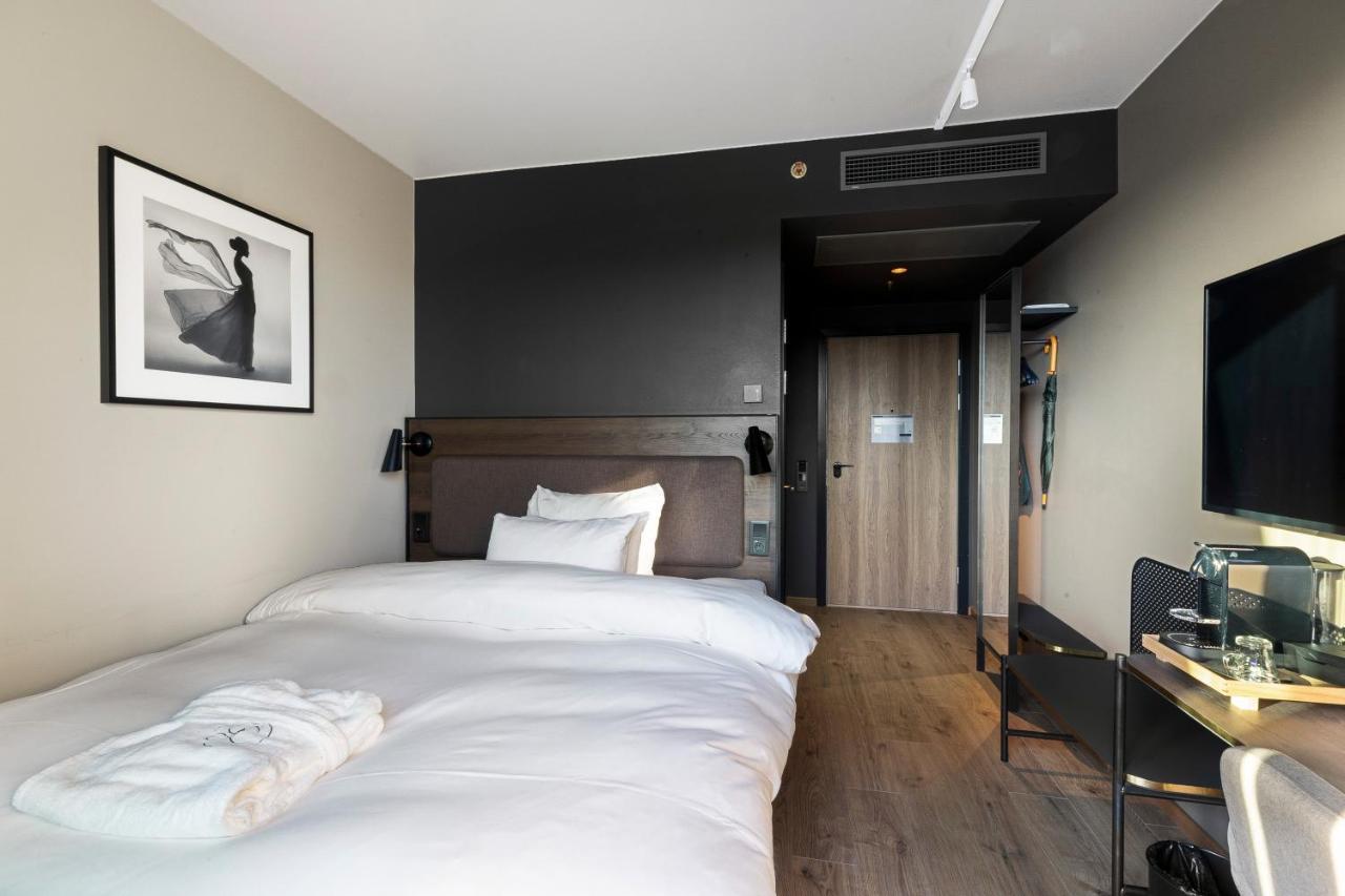 Lily Country Club Hotel 5*